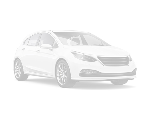2011 Ford Focus